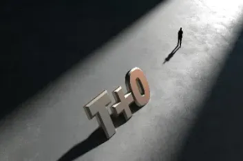 期货t0怎么做(期货t0交易规则) (https://www.haizilaw.com/) 国际期货 第1张