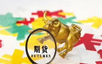 期货隔夜单挂错了怎么办(期货隔夜挂单能取消吗) 纳指期货 第1张-金融直播室 期货隔夜单挂错了怎么办(期货隔夜挂单能取消吗) (https://www.haizilaw.com/) 纳指期货 第1张