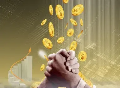 期货如何将小资金做大(期货大资金如何运作) (https://www.haizilaw.com/) 农产品期货 第1张