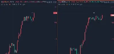 焦煤主力期货合约(大商所焦煤期货主力合约跌停) (https://www.haizilaw.com/) 化工期货 第1张
