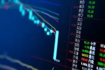 短线股指期货交易(股指期货短线获利技巧) (https://www.haizilaw.com/) 纳指期货 第1张