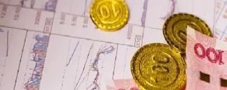 期货的资金流向是什么意思(期货资金流入流出怎么算的) (https://www.haizilaw.com/) 农产品期货 第1张