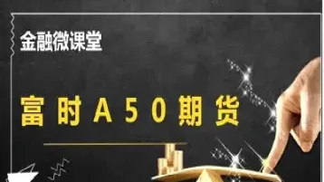 富时a50期货需要什么条件(富时a50期货指数什么意思) (https://www.haizilaw.com/) 期货百科 第1张