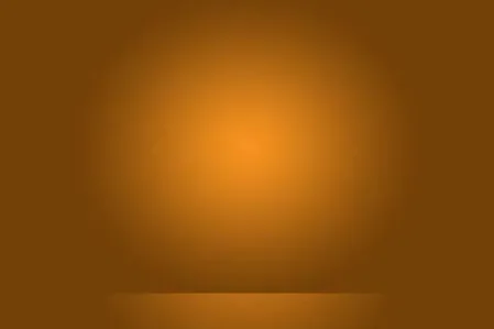 期货证券股票之间的关系是什么(期货和股票有什么关联吗) (https://www.haizilaw.com/) 道指期货 第1张