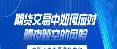 期货专门做隔夜(期货做隔夜是什么意思) (https://www.haizilaw.com/) 化工期货 第1张