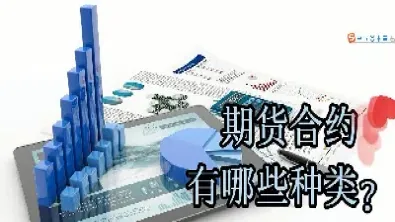 期货合约价格远低近高说明什么(苹果期货05合约今日行情分析) (https://www.haizilaw.com/) 恒指期货 第1张