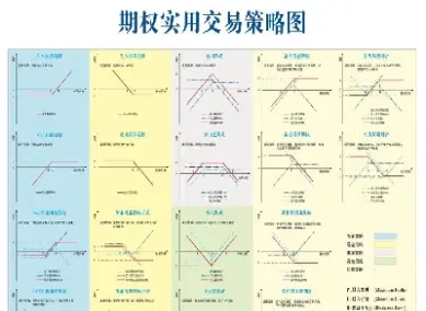 期货合约价差突然拉大(期货价差的扩大与缩小) (https://www.haizilaw.com/) 原油期货直播间 第1张