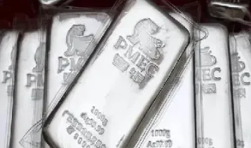 上海白银期货交易多少克一手(上海白银期货交易规则) (https://www.haizilaw.com/) 黄金期货直播间 第1张