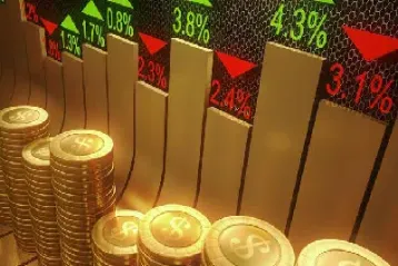 在黄金期货市场中(世界上最著名的黄金期货市场) (https://www.haizilaw.com/) 道指期货 第1张