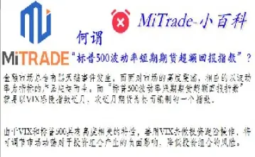 标普500期货的合约规模(标普500期货合约乘数) (https://www.haizilaw.com/) 期货百科 第1张