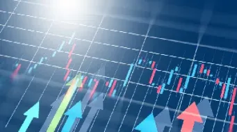 期货参与者较远期少(期货市场参与者有哪些) (https://www.haizilaw.com/) 化工期货 第1张