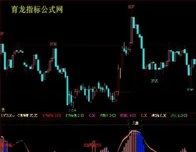 螺纹期货指标公式(螺纹期货指标公式怎么算) (https://www.haizilaw.com/) 期货百科 第1张