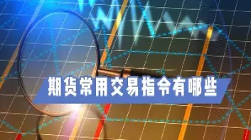 期货有的合约为什么一点都不活跃(期货合约没有现价) (https://www.haizilaw.com/) 德指期货 第1张