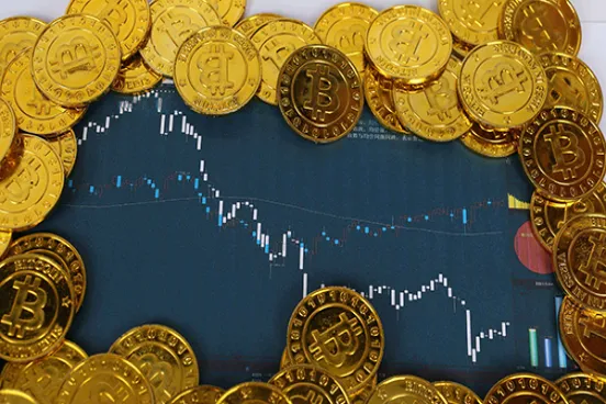 什么是黄金期货市场(什么是黄金期货如何交易) 国际期货 第1张-金融直播室 什么是黄金期货市场(什么是黄金期货如何交易) (https://www.haizilaw.com/) 国际期货 第1张
