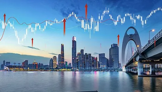 三均线适合黄金期货吗(期货三线合一会怎么走) (https://www.haizilaw.com/) 恒指期货 第1张