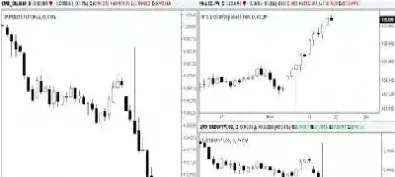 外汇期货跟外汇(外汇期货和外汇) (https://www.haizilaw.com/) 期货百科 第1张