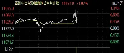 a50期货指数开市时间(a50期货什么时候收盘) (https://www.haizilaw.com/) 恒指期货 第1张