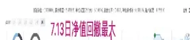 期货回测时间多长(期货回调是什么意思) (https://www.haizilaw.com/) 恒指期货 第1张