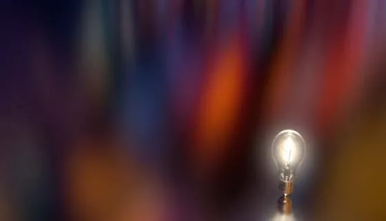 苯乙烯期货行情大幅飙升(苯乙烯期货成交明细) (https://www.haizilaw.com/) 黄金期货直播间 第1张