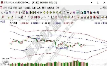 怎样才能浏览沪深两市所有股价期货交易(怎样才能浏览沪深两市所有股价期货交易记录) (https://www.haizilaw.com/) 黄金期货直播间 第1张