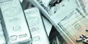 白银期货拔得头筹(白银期货拔得头筹什么意思) (https://www.haizilaw.com/) 原油期货直播间 第1张