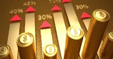 外汇期货条件成熟(外汇期货推出) (https://www.haizilaw.com/) 国际期货 第1张