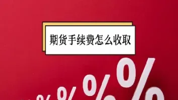 期货结算和昨结是什么意思(期货的昨收和昨结是什么意思) (https://www.haizilaw.com/) 黄金期货直播间 第1张