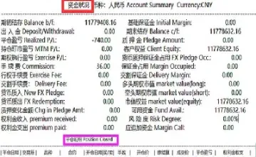 期货仓单数量和有效申报(期货仓单多好还是少好) (https://www.haizilaw.com/) 期货百科 第1张