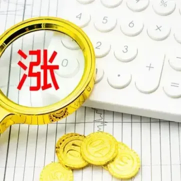 期货投资的新品种之铅期货(期货新品种最新消息) (https://www.haizilaw.com/) 期货百科 第1张