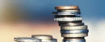 黄金期货在哪交割(黄金期货实物交割吗) (https://www.haizilaw.com/) 原油期货直播间 第1张