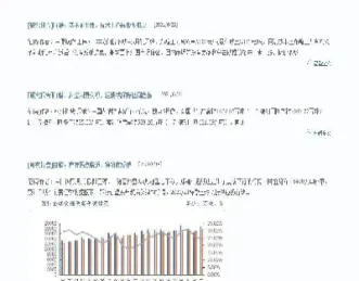 白糖期货每天什么时间交易(白糖期货每天什么时间交易最好) (https://www.haizilaw.com/) 国际期货 第1张
