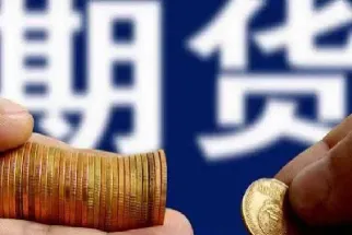 p是期货什么品种(期货pb指标是什么意思) (https://www.haizilaw.com/) 恒指期货 第1张