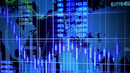 期货就是不止损(期货交易不止损行吗) (https://www.haizilaw.com/) 恒指期货 第1张