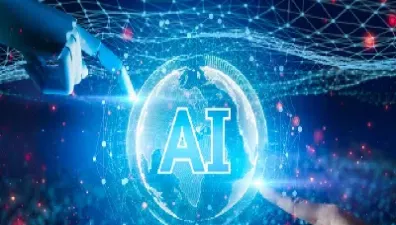 ai技术不是卖期货(ai人工智能期货交易) (https://www.haizilaw.com/) 德指期货 第1张