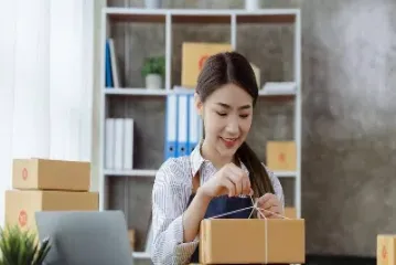 在家可以做期货吗(期货可以自己做吗) (https://www.haizilaw.com/) 黄金期货直播间 第1张
