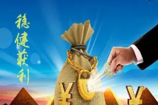 黄金期货怎么投资入门(黄金期货入门基础知识) (https://www.haizilaw.com/) 德指期货 第1张