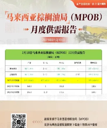 棕油期货价在哪里查询(棕油期货价在哪里查询价格) (https://www.haizilaw.com/) 化工期货 第1张
