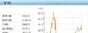 期货十年一无所获(期货最终的归宿) (https://www.haizilaw.com/) 化工期货 第1张