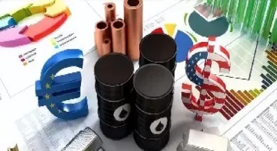 期货交易和外汇交易是一样的吗(期货交易和外汇交易的区别) (https://www.haizilaw.com/) 黄金期货直播间 第1张