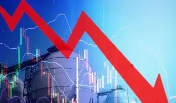 期货持仓可用数量不足怎么办(期货持仓有数量但是可用却是0) (https://www.haizilaw.com/) 德指期货 第1张