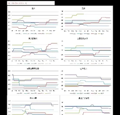 实时汇率期货(期货汇率是什么意思) (https://www.haizilaw.com/) 纳指期货 第1张