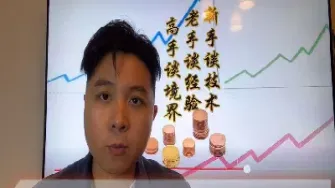 做期货拿单的煎熬(做期货怎么才能拿住单子) (https://www.haizilaw.com/) 农产品期货 第1张