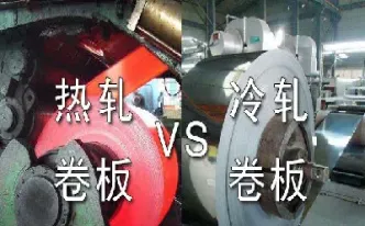什么是热轧卷板期货(最新热轧卷板夜盘期货) (https://www.haizilaw.com/) 期货百科 第1张