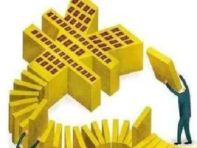 期货交易的期货由哪里出(什么是期货交易期货怎么交易) (https://www.haizilaw.com/) 德指期货 第1张
