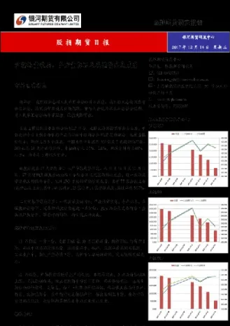 推出新股指期货(推出新股指期货的条件) (https://www.haizilaw.com/) 道指期货 第1张