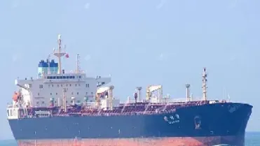 上海石油期货在哪里交割(上海石油期货交易近况) (https://www.haizilaw.com/) 原油期货直播间 第1张