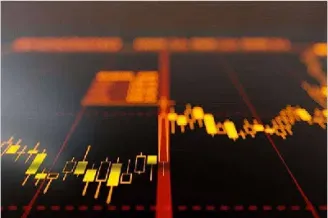期权和期货哪个好玩(期权与期货哪个好做) (https://www.haizilaw.com/) 原油期货直播间 第1张