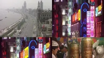 90年代上海期货(90年代上海期货行情) (https://www.haizilaw.com/) 原油期货直播间 第1张
