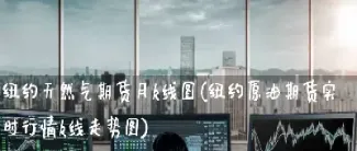 纽约燃油期货实时行情最新(纽约燃油期货实时行情最新消息) (https://www.haizilaw.com/) 纳指期货 第1张