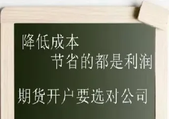 期货必备100条(期货必背100个知识) (https://www.haizilaw.com/) 农产品期货 第1张